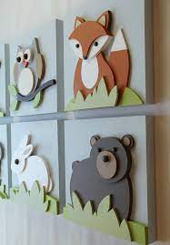 Pin On Kid S Rooms
