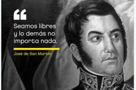 Check spelling or type a new query. 3rhqmap6ksuupm