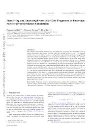 You have converted 3600 euro to iota. Https Arxiv Org Pdf 1705 06690
