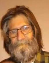 Obituary information for Leroy J. Perkins