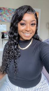 Conversations with Shateria Johnson