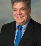 400 County Line Rd, Chalfont, PA 18914