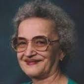 Obituary information for Mary Jane Hirsch