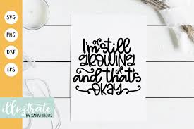 Download Positive Svg Quote Svg Inspiration Graphic By Illuztrate Creative Fabrica