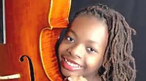 Communique: Guest Cellist Joins Wilmington Symphony Orchestra