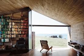 inside 3 homes that embrace age and patina house styles architectural digest interior design styles