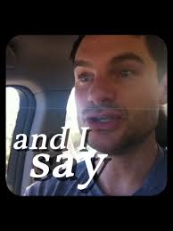 The Proof Is in The Pudding German Guy Edit