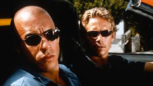 The fast and the furious: Erster Fast And Furious Regisseur Will Auch Letzten Teil Drehen