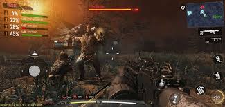 Black ops zombies will no longer be available to play in . Tweakz Co Ez Download Game Call Of Duty Mobile Mod Apk Ebosu Xyz Fire Free Fire Unlimited Diamonds Hack Apk