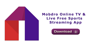Enjoy cricket, football, hockey, tennis, squash, boxing, polo, climbing, badminton. Mobdro App Free Video Streams And Online Tv App Mobdro Apk