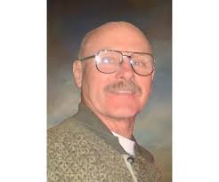 Delmar Buckle Obituary (1950