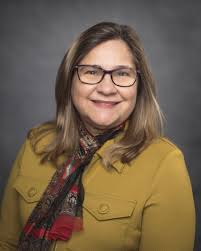 Guest Opinion: Why children's museums are essential to our greater  Minnesota communities