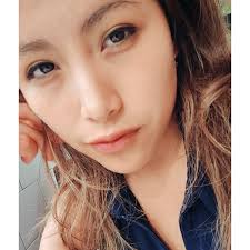 Pao C. Ochoa (@paopassport) · Instagram 照片和视频