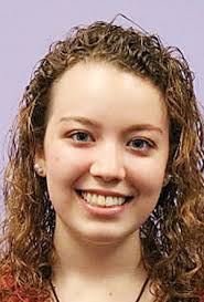 MHS students of the quarter