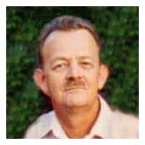 Tribute for Eric C. Plourde