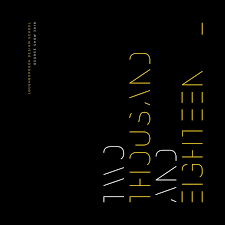 With sturdy metal pipes making up the shelf you can stack those bad boys as high as you want. Design Degree Show 2018 By Loughborough University Issuu