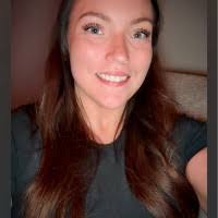 100+ "Rachel Blankenship" profiles