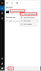 We did not find results for: Ultimate Guide To Resolve Can T Delete Files From Sd Card Error