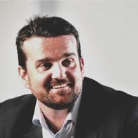 Ted Horton Email & Phone Number