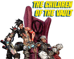 Borderlands 3 Gamecardsdirect Borderlands 3 is getting a new batch of options to try, so you'll want to have a good idea what each of them can do prior to making your choice. windows gift card 75