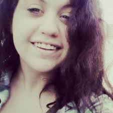 NoteActive Email Format