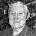 William Weeks Obituary (2008)