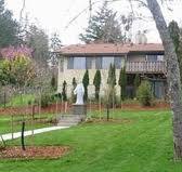 Mt. Calvary Cemetery | Funeral & Burial Services Near Eugene ...