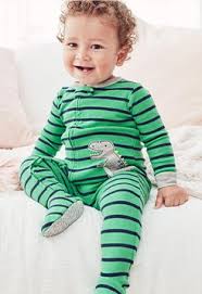 Children's boutique clothing for toddler girls. Toddler Boys Clothes Find Cool Outfits For Your Little One Kohl S