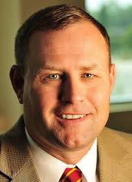 Virginia's Go To Lawyers