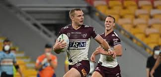 Zero tackle australia's #1 independent nrl news source. U9wxsvcpzoarlm