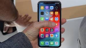 Oct 09, 2020 · how to show battery percentage on iphone xs max. How To Show Battery Percentage On Iphone Xr Techreen