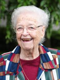 Marilyn Weise Obituary