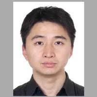 20+ "Yang(leon)" profiles