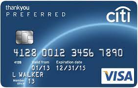 But still other credit card issuers won't budge, putting many. Finances 101 A Short Q A On Credit Cards Checks And Paying Your Bills Timeout Isi