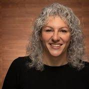 Gail Burns-Smith Award