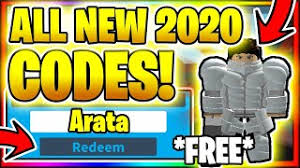 Flee the facility apperal slim fit t shirt. Melinasbookworld Flee The Facility Codes Roblox Snowman Simulator Gamelog December 21 2019 Free Blog Directory Flee The Facility Is Just A Bad Game I Don T Understand