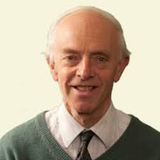 John Truss's Instagram, Twitter & Facebook