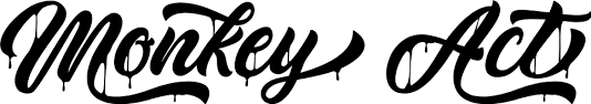 Dripping Font Free Wet Letters Fontspace Facebook logo youtube logo snapchat logo google logo amazon logo apple logo twitter logo transparent background. dripping font free wet letters