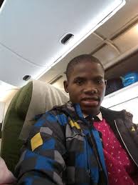 Emmanuel Agbasi (@EmmanuelAgbasi1)