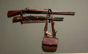 Leatherworking projects for beginners