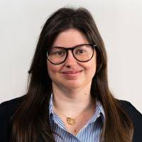 SellEthics Marketing Group