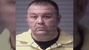 Appeals court to decide if off-duty Chaves County deputy can be excluded  from a civil rights suit