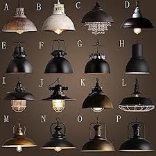 Aydinlatma Dekorasyon Aydinlatma Aydinlatmak Design Avize Abajur Tasarim Dekoratif Lighting Lamba Istanbul Ev Dekor De Aydinlatmalar Avize Lamba