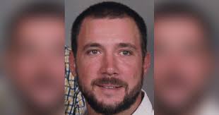 Obituary for Joseph Francis Irving, Jr.