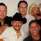 Shadow Canyon | Cavalry Court & Canteen Bar  event image