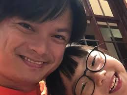 Dennis Chew On Being Told He Can't Be A Leading Man & How He Almost Became  A Father... Twice