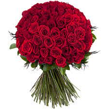 This adorable arrangement comes in different shades of pink roses and lilies. Mazzo Sferico Rose Rosse Rainone Fiori E Piante
