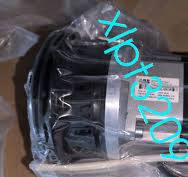 3HAC061403-001 IRB1200 ABB Robot triaxial reducer NEW FedEx or DHL