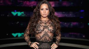 Image result for demi lovato