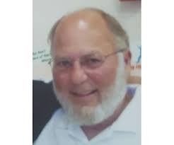 Adrian Robie Obituary (1947